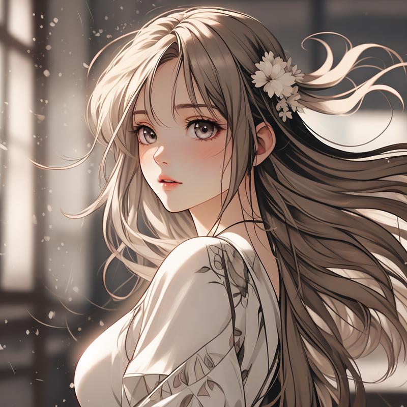 久久香蕉精品国产亚洲v天堂8资源在线官网资源|日本一区二区在线播放不卡|久久综合伊人有码一区中文字幕-精品人妻一区二区三区久久|国产又大又硬又长又爽|在线 日韩 欧美 国产|国产伦久视频免费观看 视频|7月17日人民币对美元中间价报7.1461元 上调65个基点